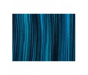 Pelote de laine à tricoter CREATIVE MELANGE DK - RICO Design