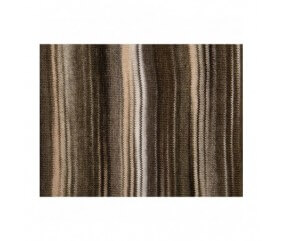 Pelote de laine à tricoter CREATIVE MELANGE DK - RICO Design