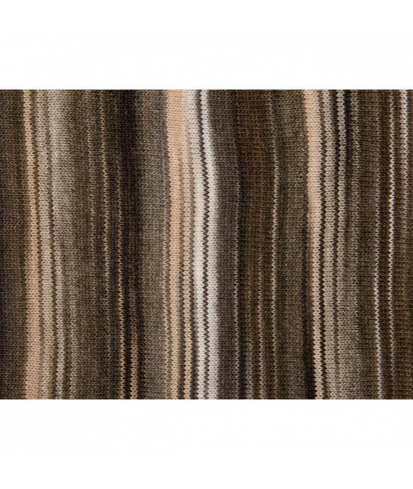 Pelote de laine à tricoter CREATIVE MELANGE DK - RICO Design