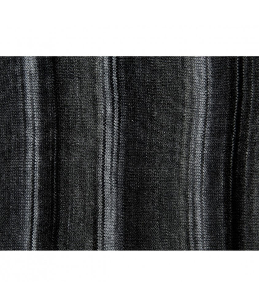 Pelote de laine à tricoter CREATIVE MELANGE DK - RICO Design
