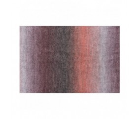 Pelote de laine à tricoter CREATIVE MELANGE DK - RICO Design