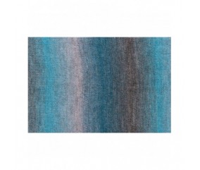 Pelote de laine à tricoter CREATIVE MELANGE DK - RICO Design