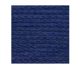 Pelote de laine à tricoter FASHION ALPACA DREAM - Rico Design