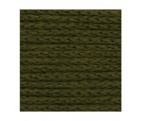 Pelote de laine à tricoter FASHION ALPACA DREAM - Rico Design