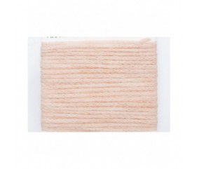 Pelote de laine à tricoter FASHION ALPACA DREAM 50GR - Rico Design