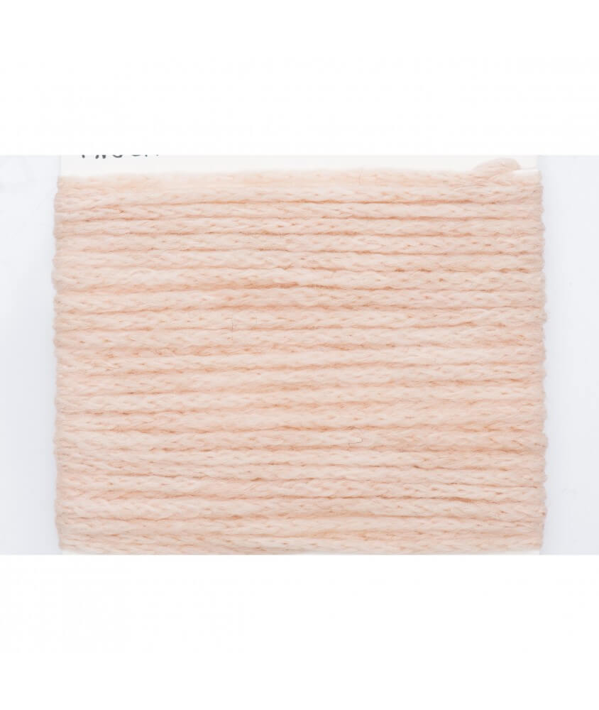 Pelote de laine à tricoter FASHION ALPACA DREAM 50GR - Rico Design