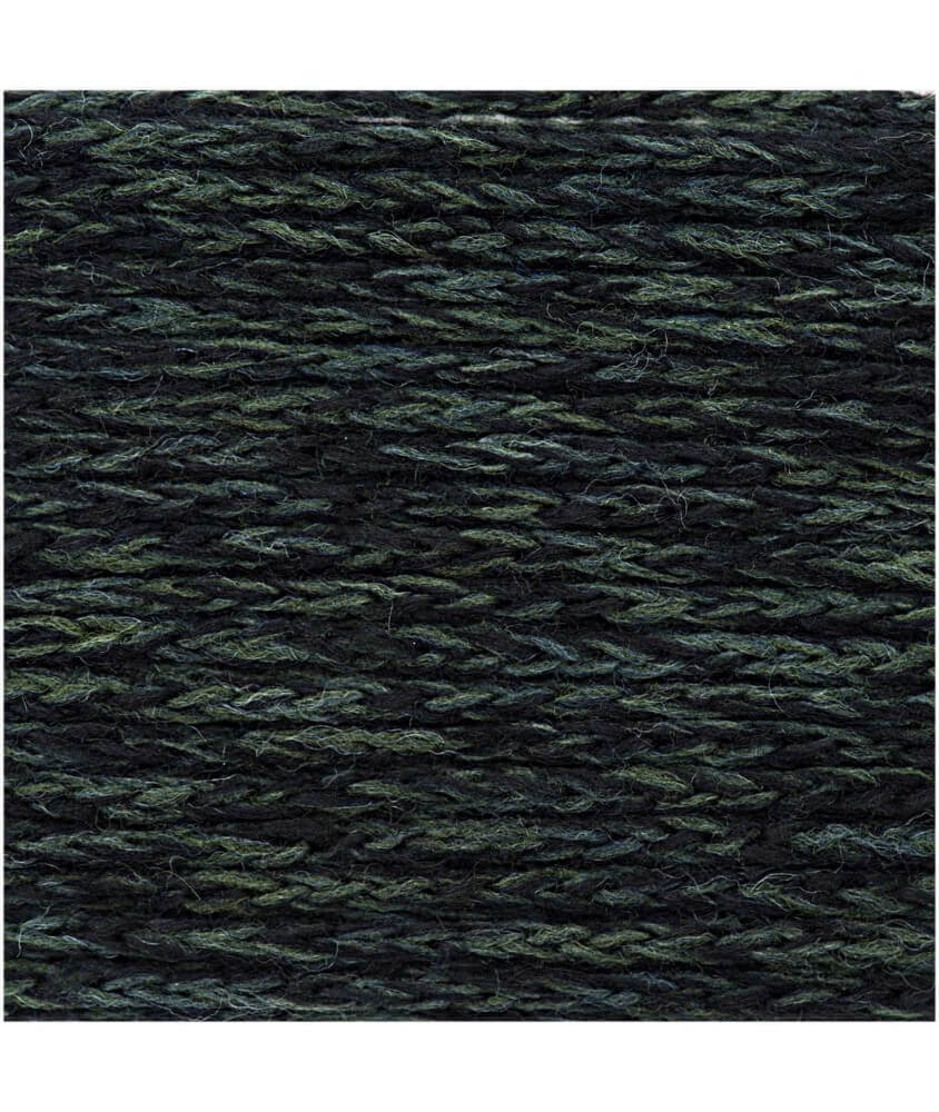 Pelote de laine à tricoter FASHION ALPACA DREAM 50GR - Rico Design