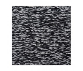 Pelote de laine à tricoter FASHION ALPACA DREAM 50GR - Rico Design