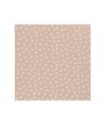 brindille beige