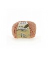 Rose (12 fil lurex rose)