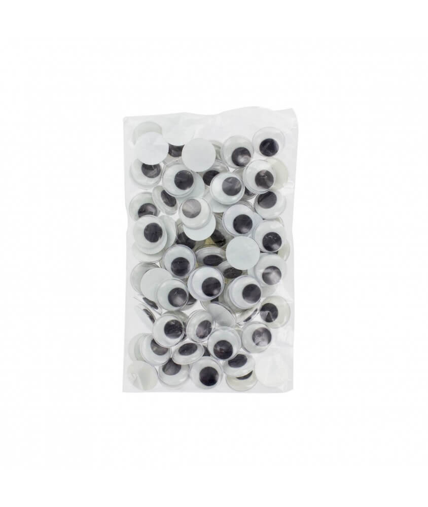 Set aiguilles doubles pointes Knitpro Royale N°2,5 à 5 promotion -50% chaussettes Sperenza