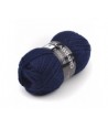 105 Bleu