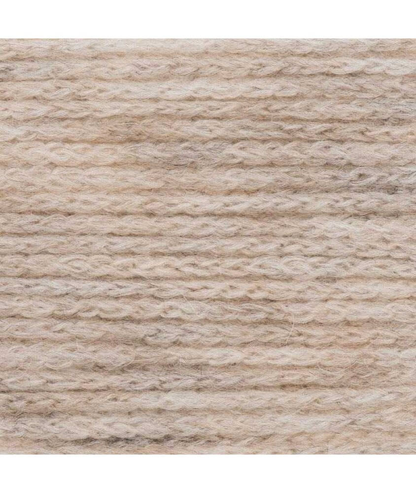 Fil de laine à tricoter Fashion Alpaca Dream DK - Rico Design Fil de laine à tricoter Fashion Alpaca Dream DK - Rico Design