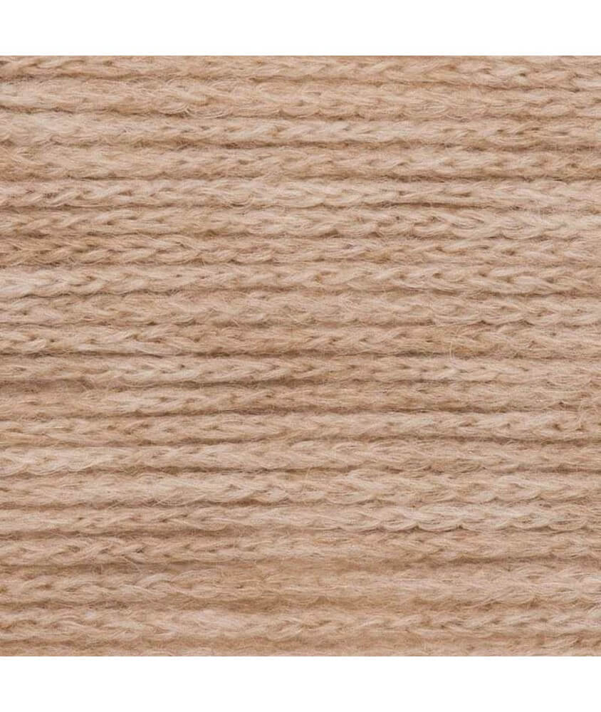 Fil de laine à tricoter Fashion Alpaca Dream DK - Rico Design Fil de laine à tricoter Fashion Alpaca Dream DK - Rico Design