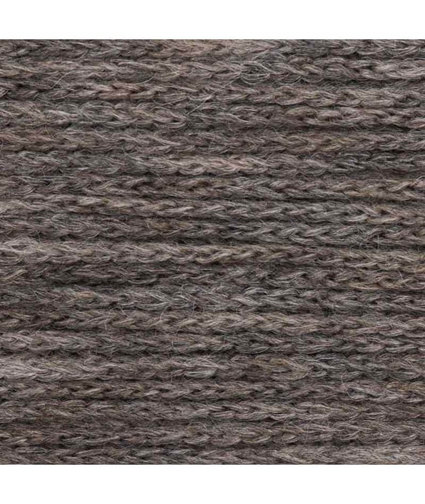 Fil de laine à tricoter Fashion Alpaca Dream DK - Rico Design Fil de laine à tricoter Fashion Alpaca Dream DK - Rico Design