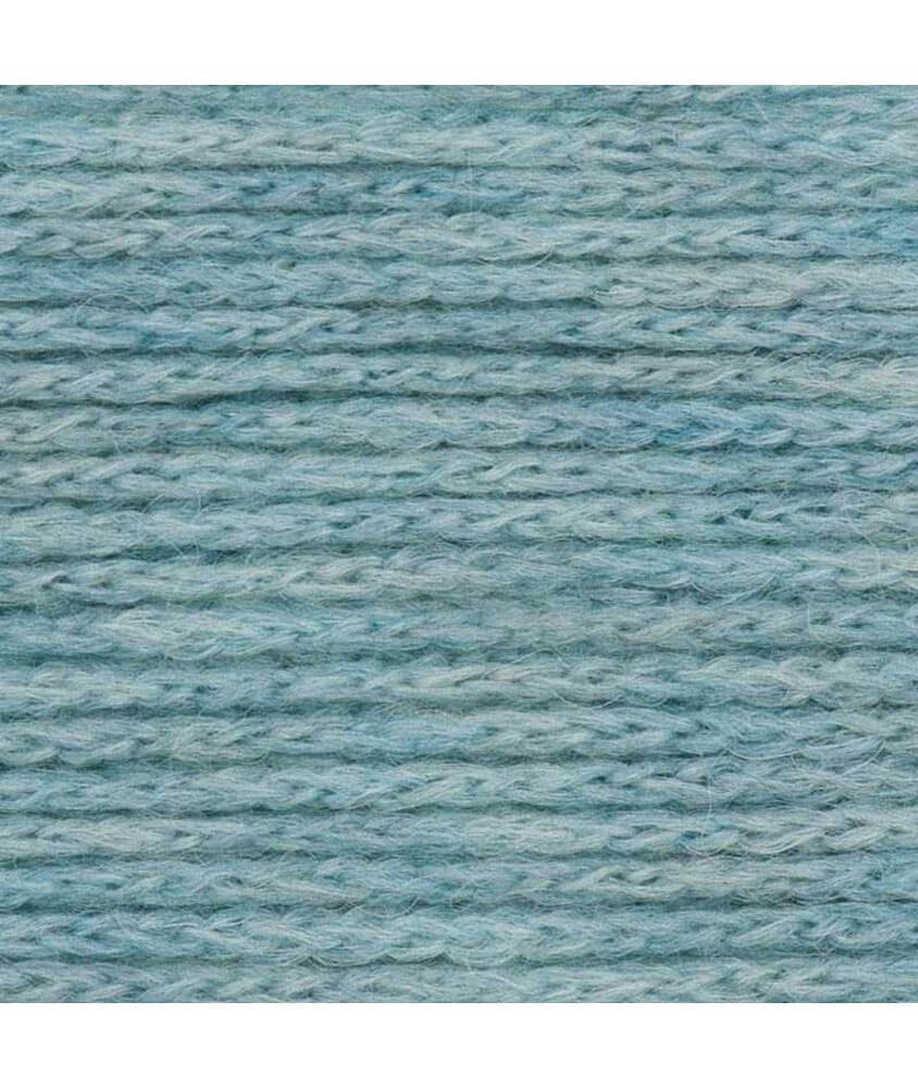 Fil de laine à tricoter Fashion Alpaca Dream DK - Rico Design Fil de laine à tricoter Fashion Alpaca Dream DK - Rico Design