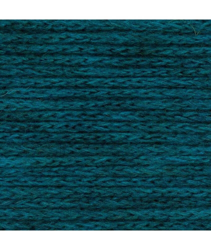 Fil de laine à tricoter Fashion Alpaca Dream DK - Rico Design Fil de laine à tricoter Fashion Alpaca Dream DK - Rico Design