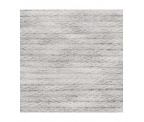 Fil de laine à tricoter Fashion Alpaca Dream DK - Rico Design