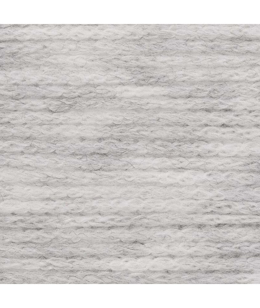Fil de laine à tricoter Fashion Alpaca Dream DK - Rico Design Fil de laine à tricoter Fashion Alpaca Dream DK - Rico Design