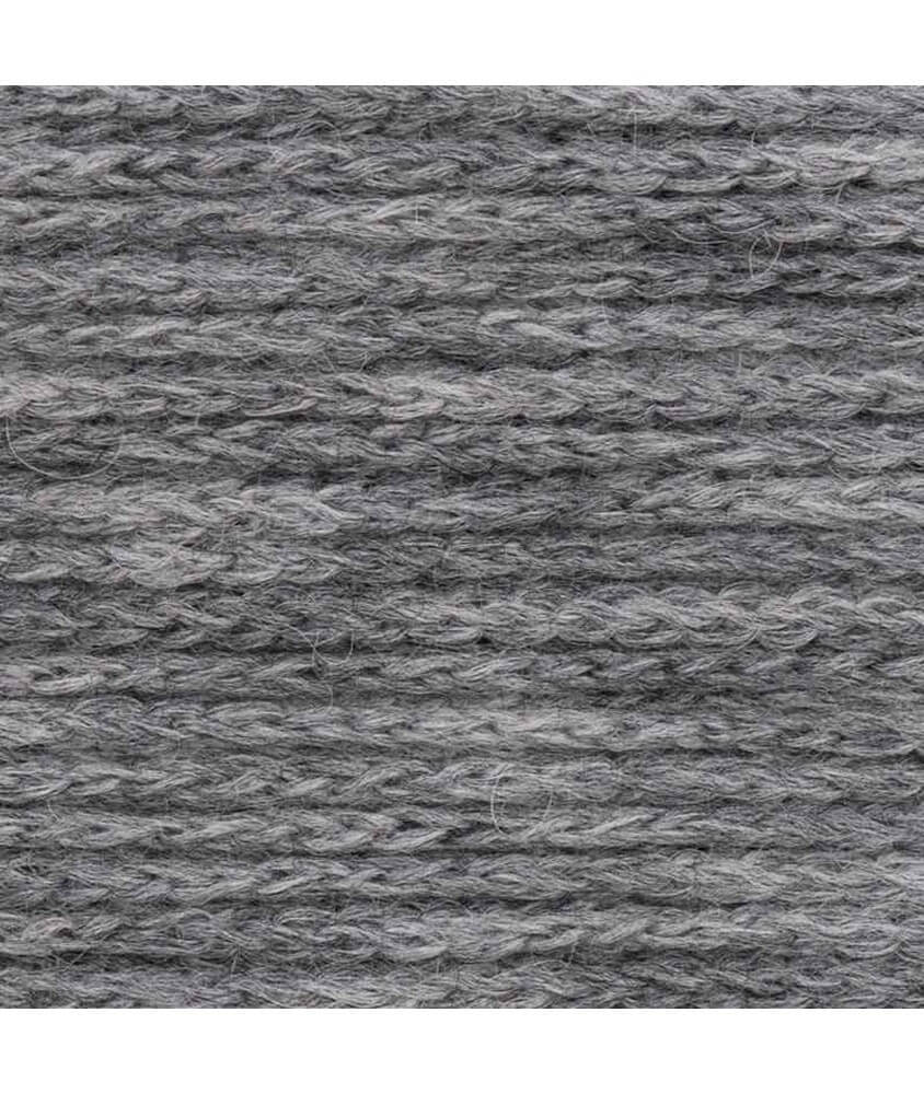 Fil de laine à tricoter Fashion Alpaca Dream DK - Rico Design Fil de laine à tricoter Fashion Alpaca Dream DK - Rico Design