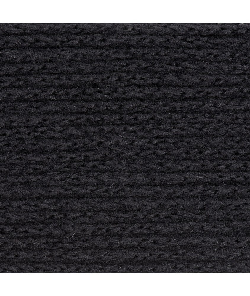 Fil de laine à tricoter Fashion Alpaca Dream DK - Rico Design Fil de laine à tricoter Fashion Alpaca Dream DK - Rico Design