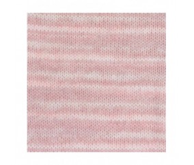 Pelote de laine à tricoter RICO BABY CLASSIC PRINT DK - Rico Design