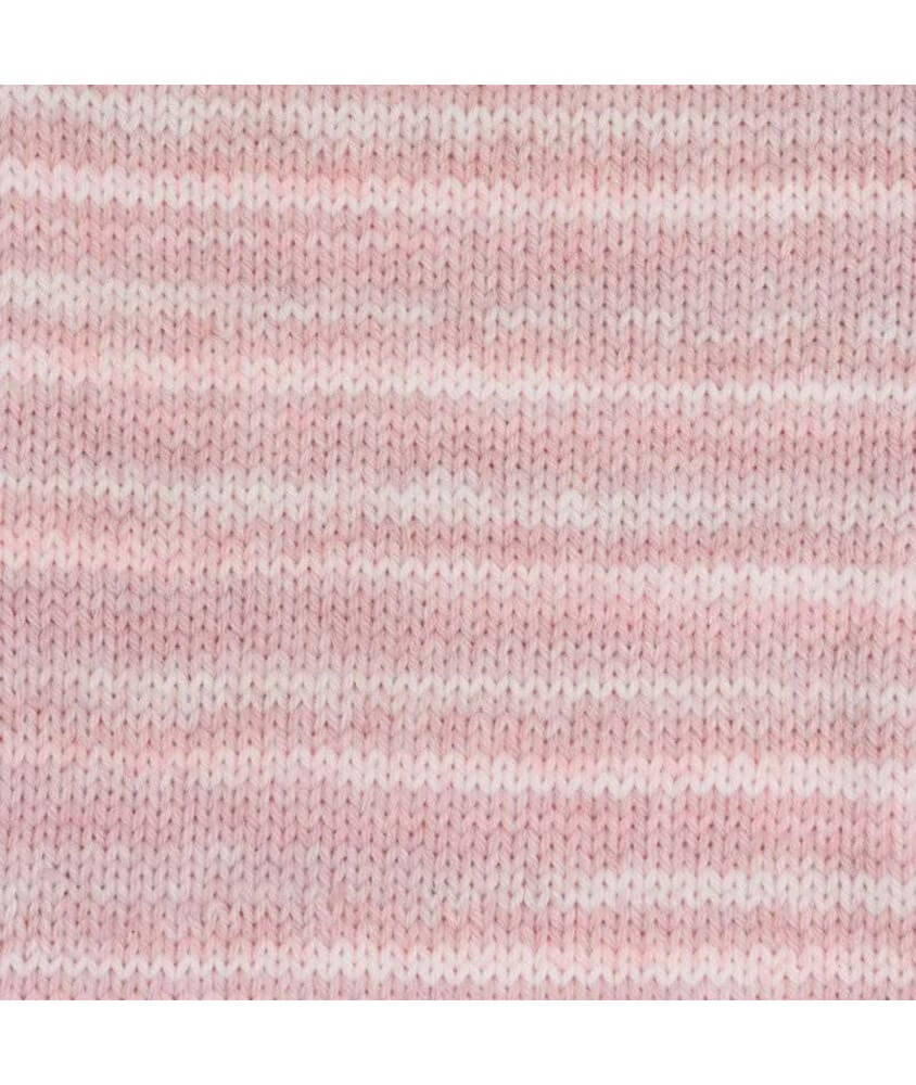 Pelote de laine à tricoter RICO BABY CLASSIC PRINT DK - Rico Design