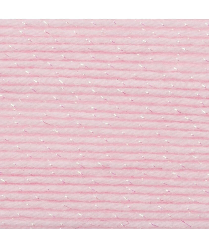 Fil layette à tricoter RICO BABY CLASSIC GLITZ DK - Rico Design Fil layette à tricoter RICO BABY CLASSIC GLITZ DK - Rico Design