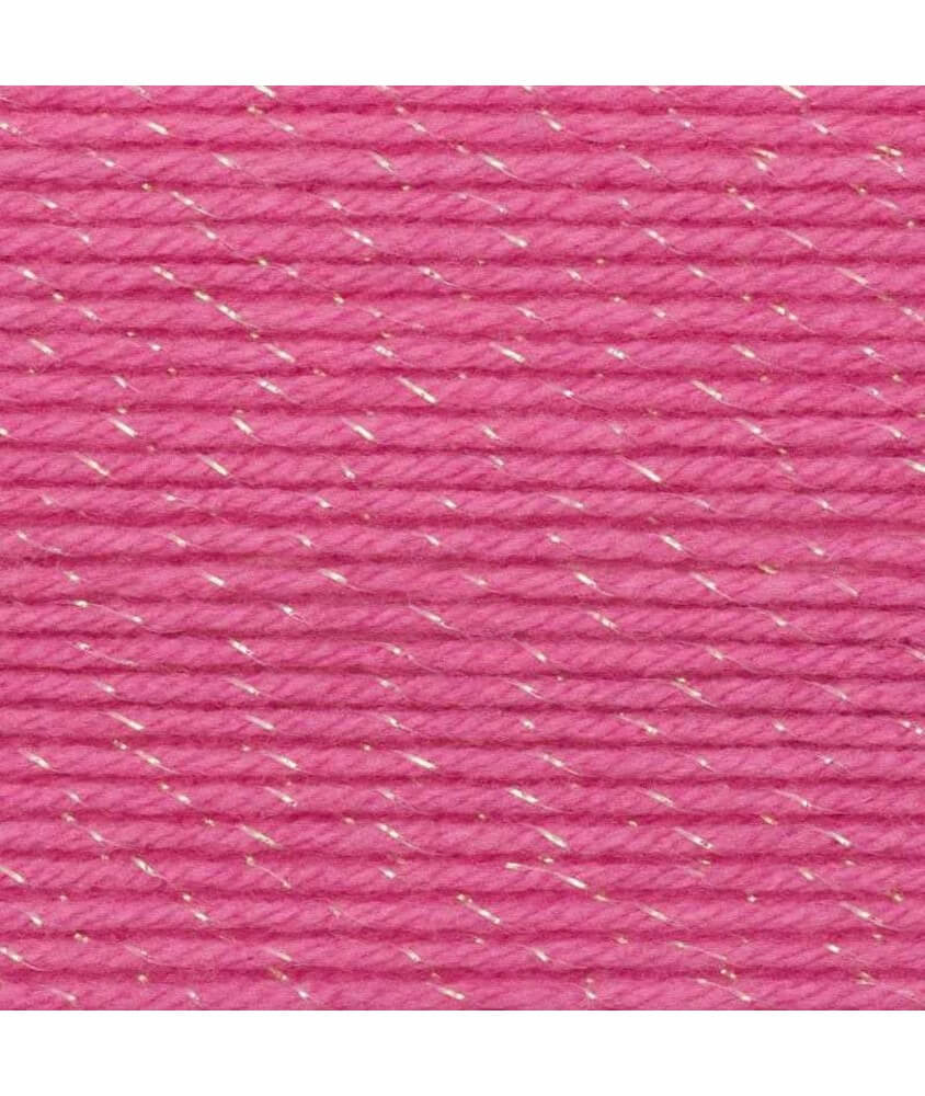 Fil layette à tricoter RICO BABY CLASSIC GLITZ DK - Rico Design Fil layette à tricoter RICO BABY CLASSIC GLITZ DK - Rico Design