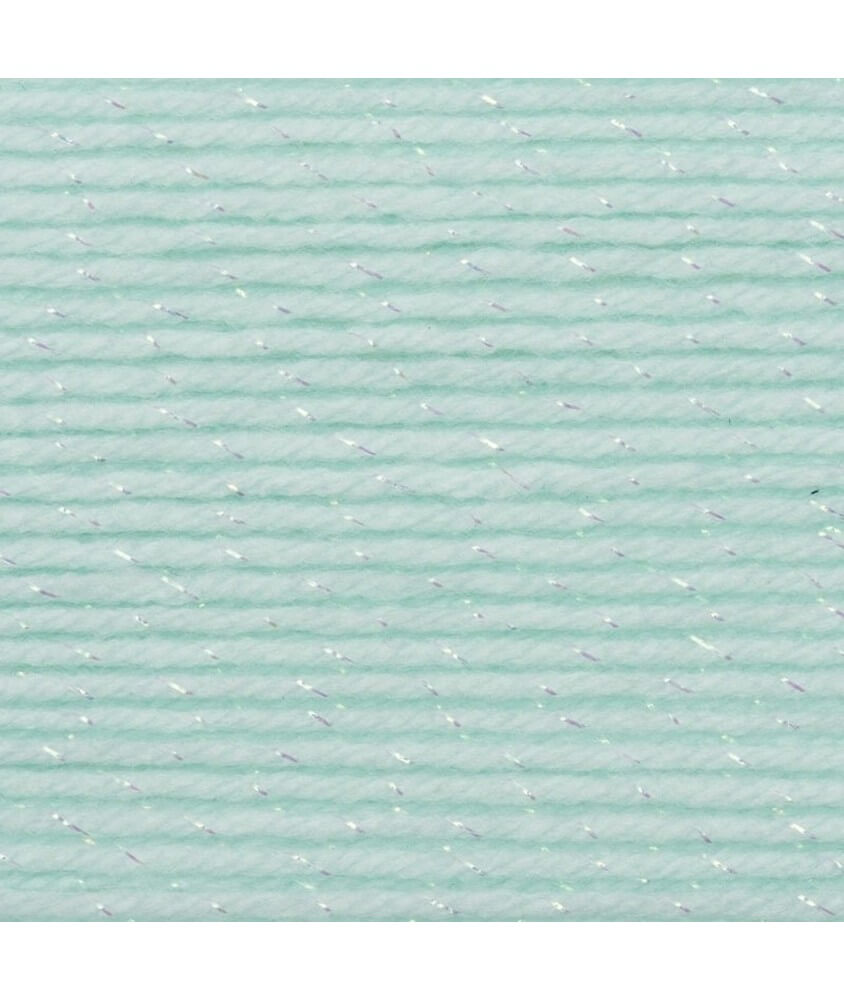 Fil layette à tricoter RICO BABY CLASSIC GLITZ DK - Rico Design Fil layette à tricoter RICO BABY CLASSIC GLITZ DK - Rico Design