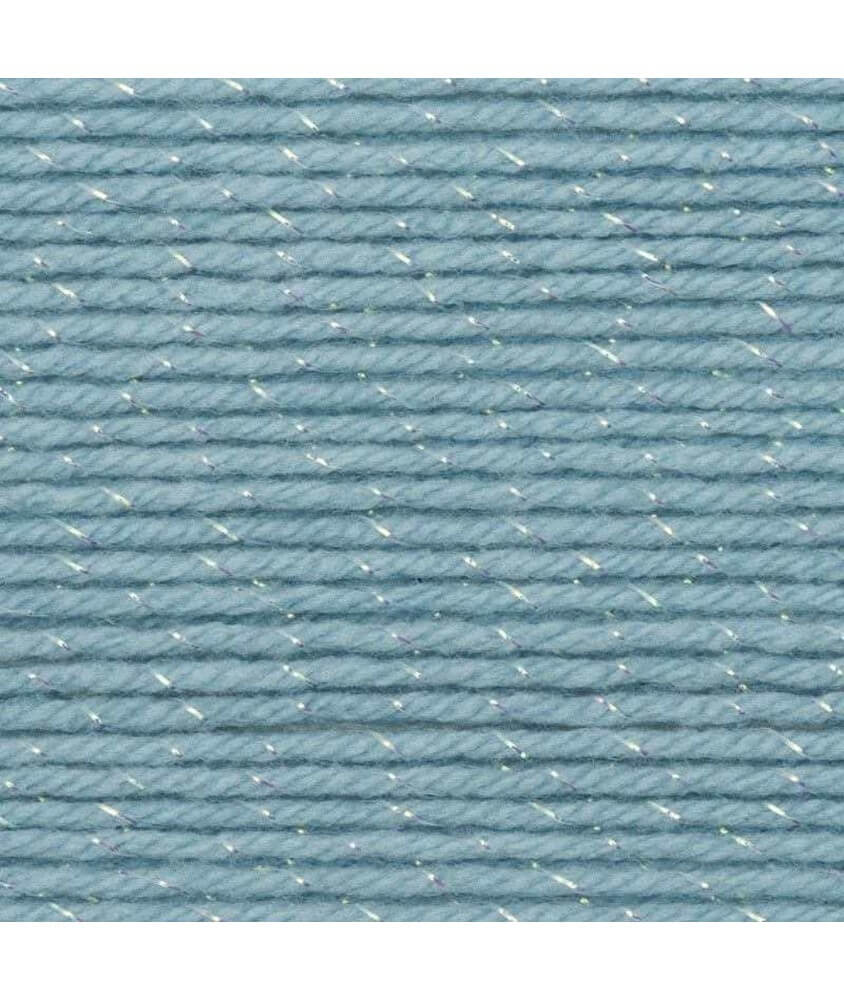 Fil layette à tricoter RICO BABY CLASSIC GLITZ DK - Rico Design Fil layette à tricoter RICO BABY CLASSIC GLITZ DK - Rico Design