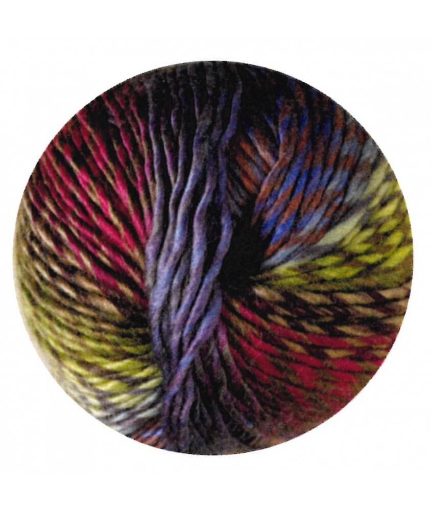 Pelote de laine SHINE - Dmc Pelote de laine SHINE - Dmc
