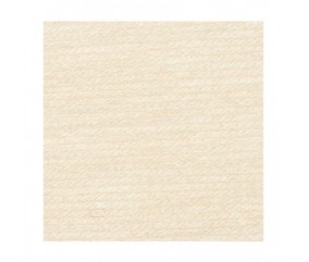Laine à tricoter ESSENTIALS ACRYLIC ANTIPILLING DK - RICO Design
