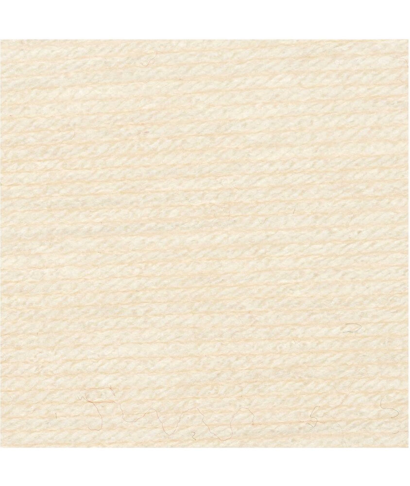 Laine à tricoter ESSENTIALS ACRYLIC ANTIPILLING DK - RICO Design Laine à tricoter ESSENTIALS ACRYLIC ANTIPILLING DK - RICO Design