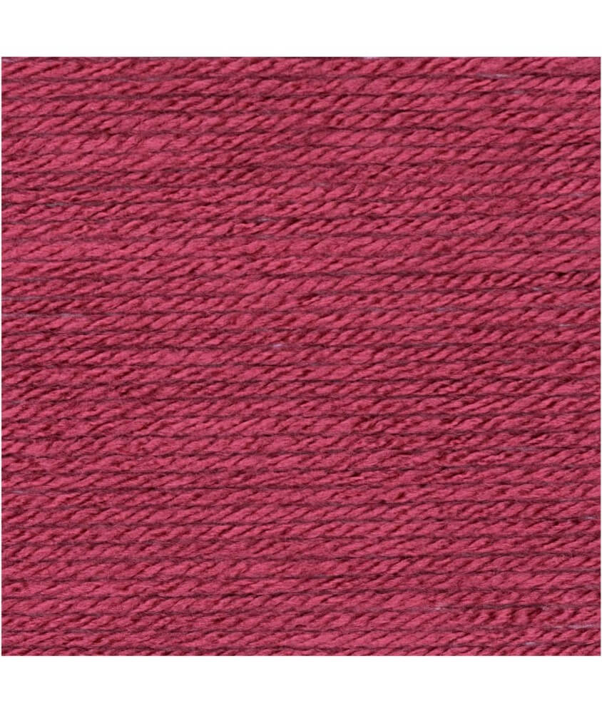 Laine à tricoter ESSENTIALS ACRYLIC ANTIPILLING DK - RICO Design Laine à tricoter ESSENTIALS ACRYLIC ANTIPILLING DK - RICO Design