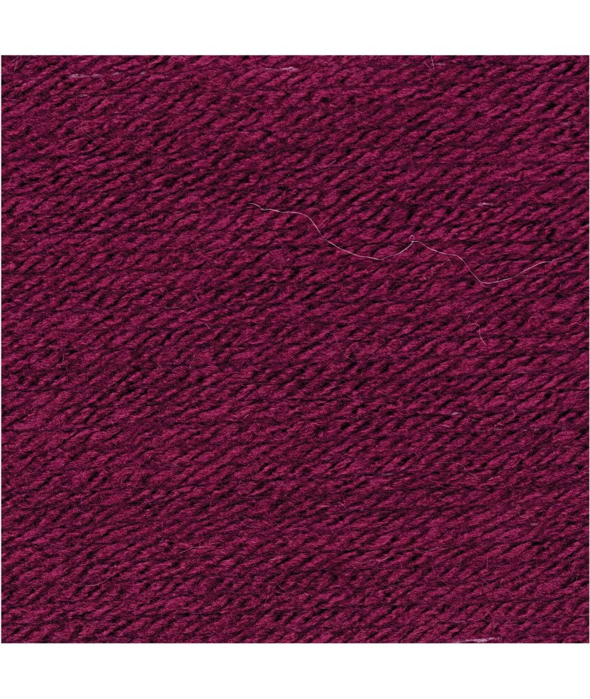Laine à tricoter ESSENTIALS ACRYLIC ANTIPILLING DK - RICO Design