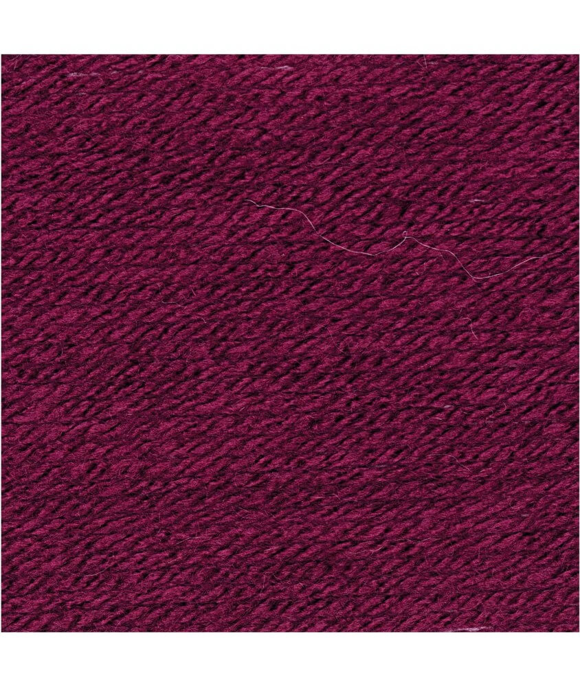 Laine à tricoter ESSENTIALS ACRYLIC ANTIPILLING DK - RICO Design Laine à tricoter ESSENTIALS ACRYLIC ANTIPILLING DK - RICO Design