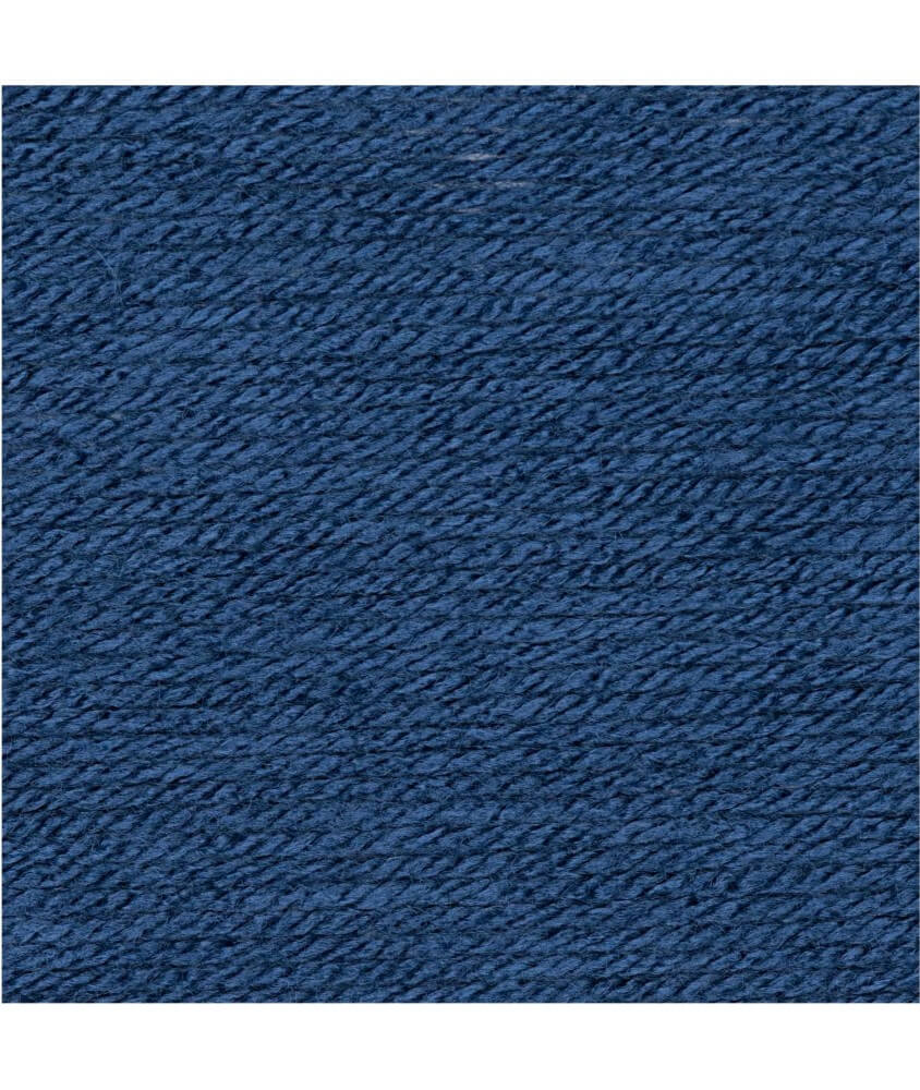 Laine à tricoter ESSENTIALS ACRYLIC ANTIPILLING DK - RICO Design Laine à tricoter ESSENTIALS ACRYLIC ANTIPILLING DK - RICO Design