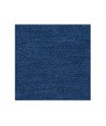 05 Bleu