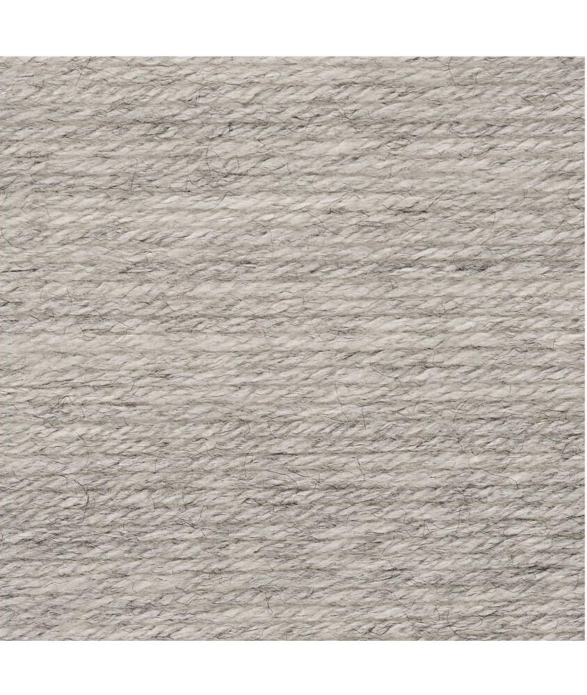 Laine à tricoter ESSENTIALS ACRYLIC ANTIPILLING DK - RICO Design Laine à tricoter ESSENTIALS ACRYLIC ANTIPILLING DK - RICO Design