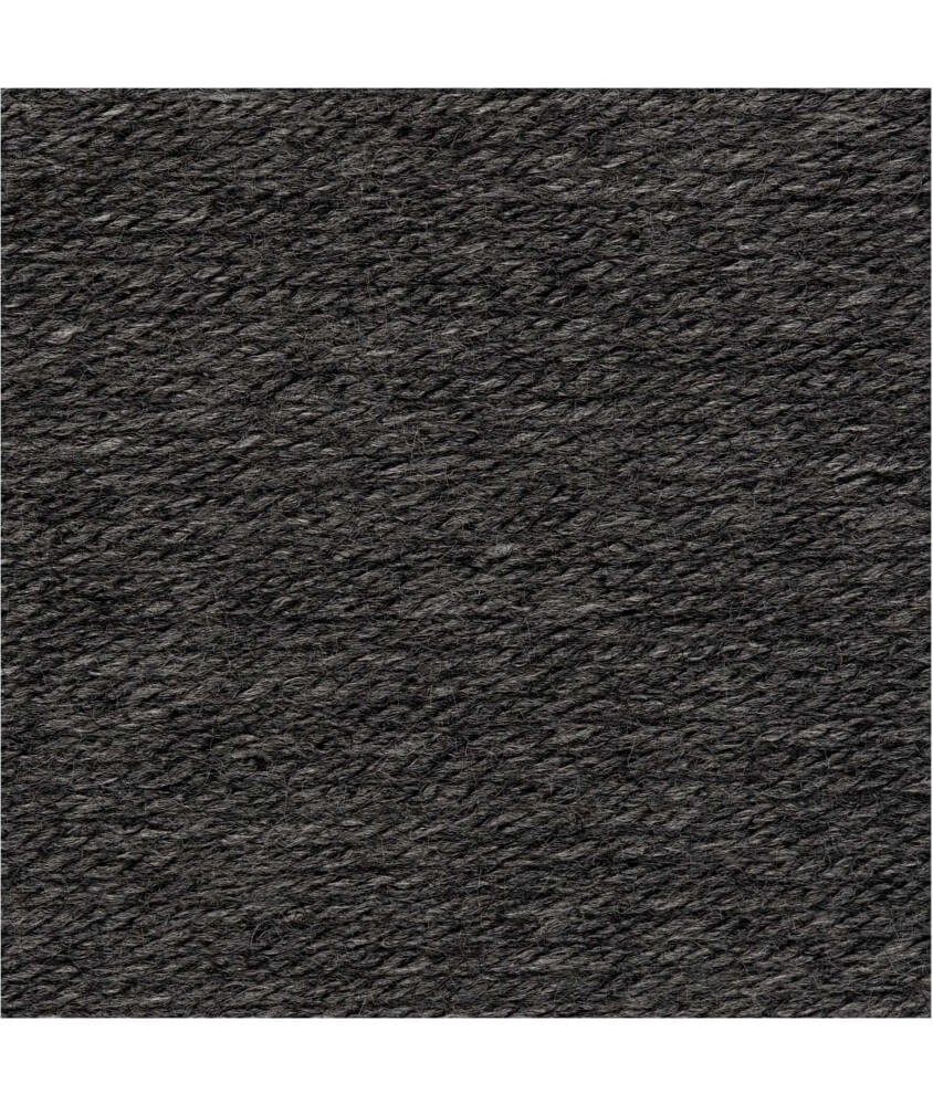 Laine à tricoter ESSENTIALS ACRYLIC ANTIPILLING DK - RICO Design Laine à tricoter ESSENTIALS ACRYLIC ANTIPILLING DK - RICO Design