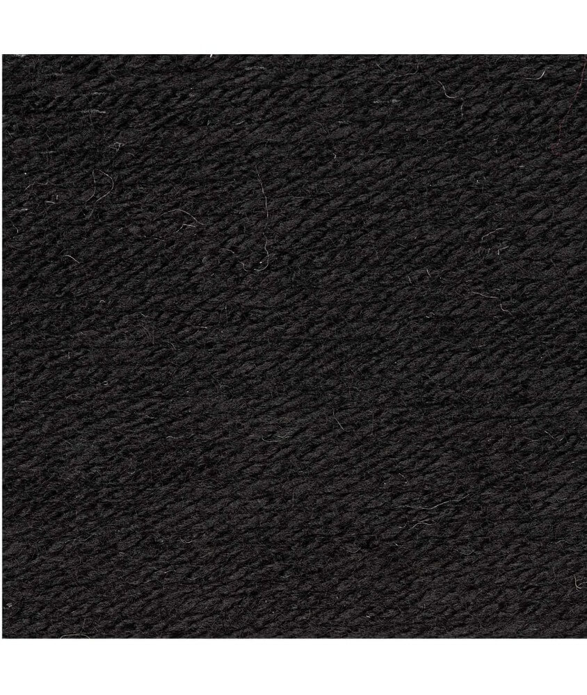 Laine à tricoter ESSENTIALS ACRYLIC ANTIPILLING DK - RICO Design Laine à tricoter ESSENTIALS ACRYLIC ANTIPILLING DK - RICO Design