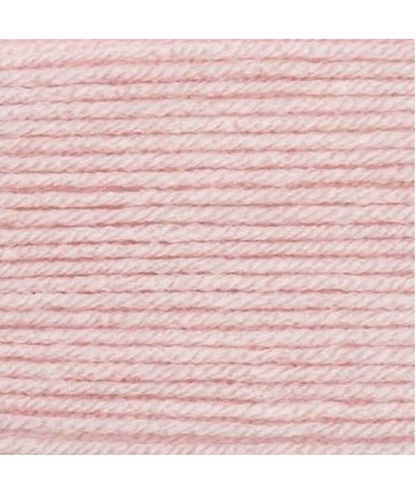 Laine à tricoter ESSENTIALS ACRYLIC ANTIPILLING DK - RICO Design Laine à tricoter ESSENTIALS ACRYLIC ANTIPILLING DK - RICO Design