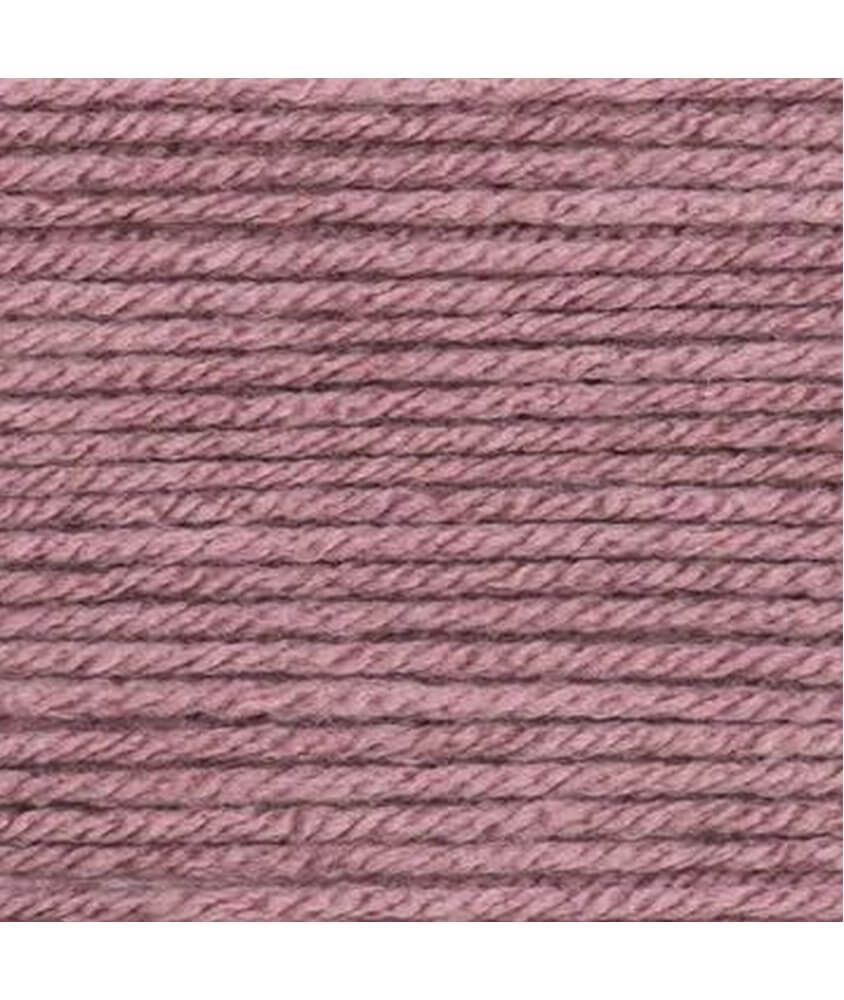 Laine à tricoter ESSENTIALS ACRYLIC ANTIPILLING DK - RICO Design