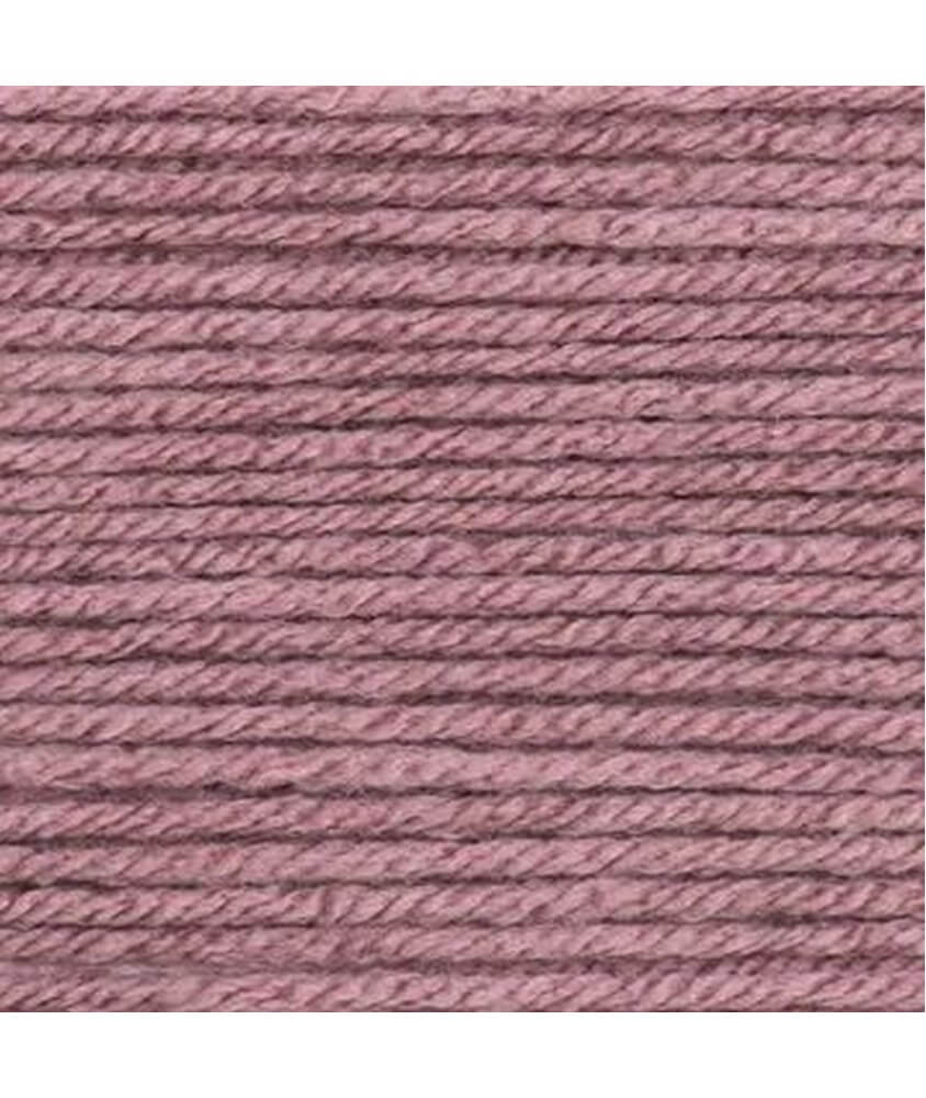 Laine à tricoter ESSENTIALS ACRYLIC ANTIPILLING DK - RICO Design Laine à tricoter ESSENTIALS ACRYLIC ANTIPILLING DK - RICO Design