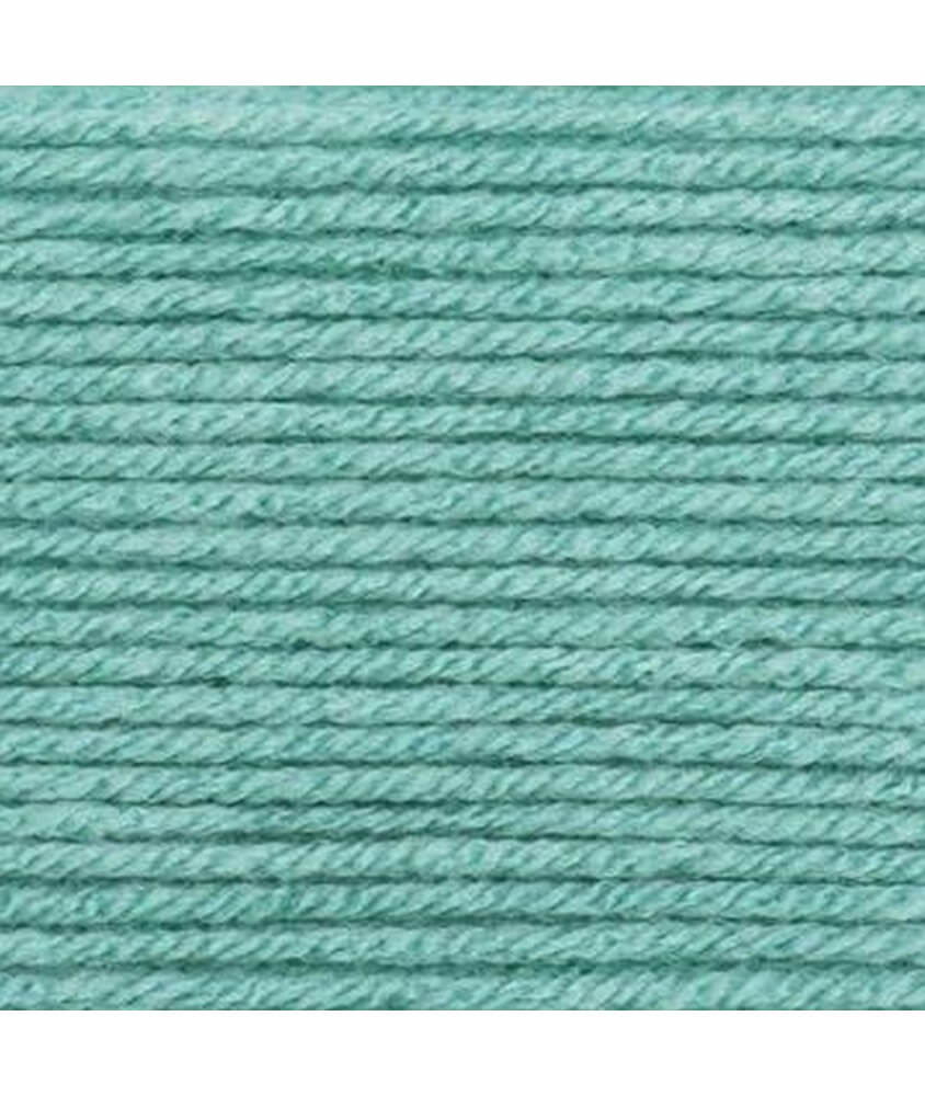 Laine à tricoter ESSENTIALS ACRYLIC ANTIPILLING DK - RICO Design Laine à tricoter ESSENTIALS ACRYLIC ANTIPILLING DK - RICO Design