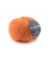 20 Orange