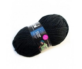 Pelote de laine à tricoter TOP 300 GR ! - Plassard