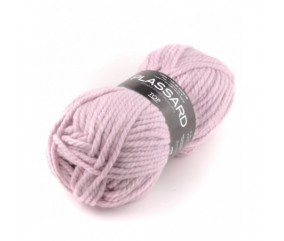  Pelote de laine à tricoter TOP 300 GR ! - Plassard 