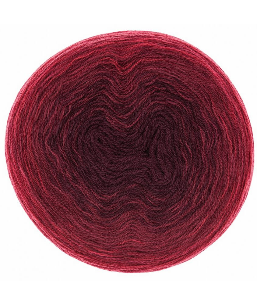 CREATIVE WOOL DEGRADE 200 GR ! châle et étole - Rico Design CREATIVE WOOL DEGRADE 200 GR ! châle et étole - Rico Design